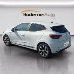 Renault Clio 5 Clio SCe 65 Evolution Brest