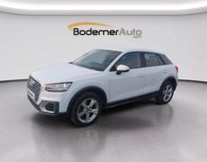 Audi Q2 Brest