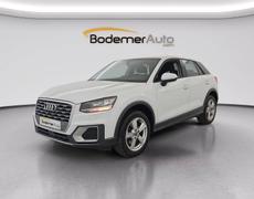 Audi Q2 Brest