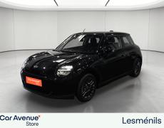 Mini Cooper - Cooper Electric E 184 ch Essential - 24 499 €