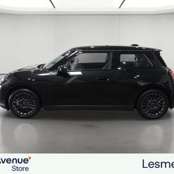 Mini Cooper Electric E 184 ch Essential occasion - Lesm&eacute;nils - photo 2/36