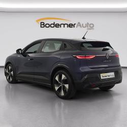 Renault Megane E-Tech E-Tech EV40 130ch standard charge Equilibre occasion - Brest - photo 3/30