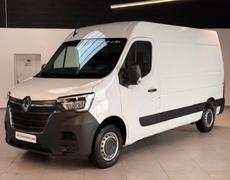 Renault Master Seclin