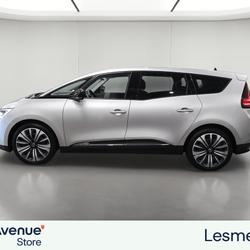 Renault Grand Scenic 4 TCe 140 EDC Evolution occasion - Lesm&eacute;nils - photo 2/35