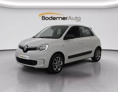 Renault Twingo 3 Brest