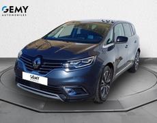 Renault Espace 5 Chambray-lès-Tours