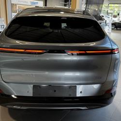 Xpeng G6 RWD Grande autonomie Clermont-Ferrand
