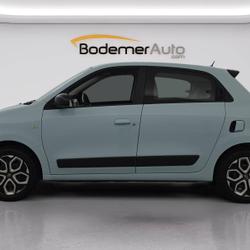 Renault Twingo 3 III SCe 65 Equilibre occasion - Brest - photo 2/28