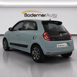 Renault Twingo 3 III SCe 65 Equilibre occasion - Brest - photo 3/28