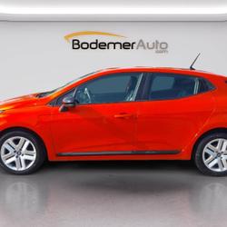 Renault Clio 5 Clio TCe 90 Evolution Brest