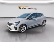 Renault Clio 5 Brest