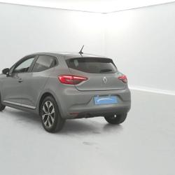 Renault Clio 5 Clio TCe 90 Evolution H&eacute;rouville-Saint-Clair