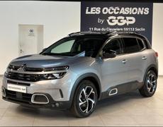 Citroen C5 Aircross Seclin