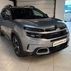 Citroen C5 Aircross BlueHDi 130ch S&S Shine Seclin