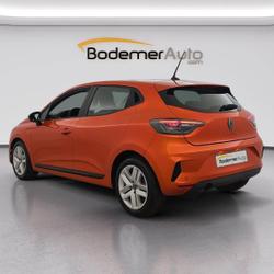 Renault Clio 5 Clio TCe 90 Evolution Brest