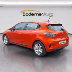 Renault Clio 5 Clio TCe 90 Evolution Brest