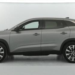 Renault Austral Austral E-Tech hybrid 200 Techno H&eacute;rouville-Saint-Clair