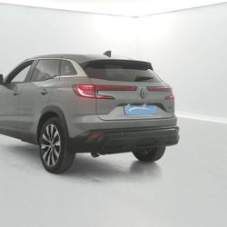 Renault Austral Austral E-Tech hybrid 200 Techno H&eacute;rouville-Saint-Clair
