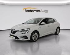Autres Renault Brest