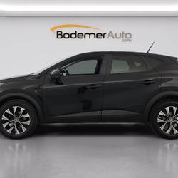 Renault Captur TCe 90 Evolution occasion - Brest - photo 2/29