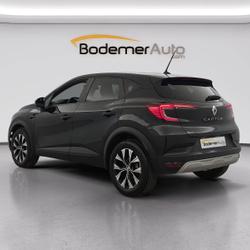 Renault Captur TCe 90 Evolution occasion - Brest - photo 3/29