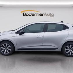 Renault Clio 5 Clio TCe 90 Equilibre Brest