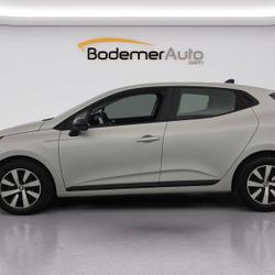 Renault Clio 5 Clio TCe 90 Equilibre Brest