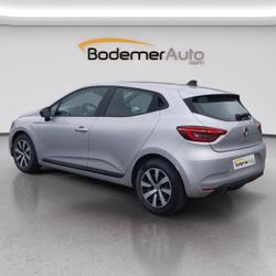 Renault Clio 5 Clio TCe 90 Equilibre Brest