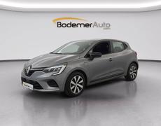 Renault Clio 5 Brest