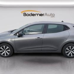 Renault Clio 5 Clio TCe 90 Equilibre Brest
