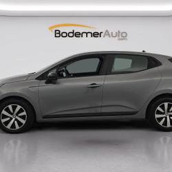 Renault Clio 5 Clio TCe 90 Equilibre Brest