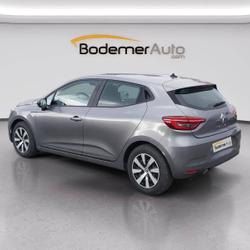 Renault Clio 5 Clio TCe 90 Equilibre Brest