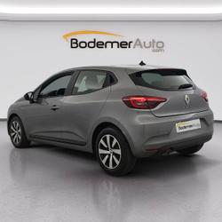 Renault Clio 5 Clio TCe 90 Equilibre Brest