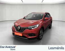 Renault Kadjar Kadjar TCe 140 FAP Intens