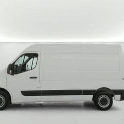Renault Master MASTER FGN TRAC F3500 L2H2 BLUE DCI 135 CONFORT Brest