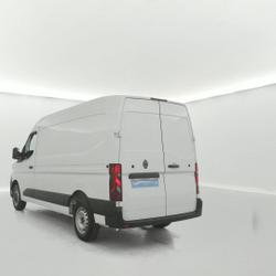 Renault Master MASTER FG BLUE DCI 130 L2H2 3T5 TR ADVANCE Brest