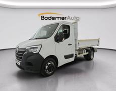 Renault Master Brest