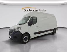 Renault Master Brest