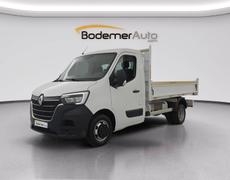Renault Master Brest