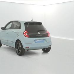 Renault Twingo 3 Twingo III SCe 75 - 20 Intens H&eacute;rouville-Saint-Clair