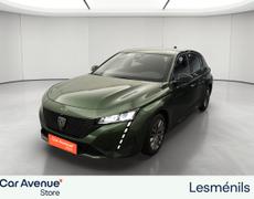 Peugeot 308 III Phase 1