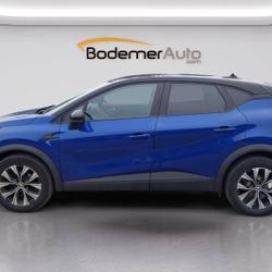 Renault Captur Captur TCe 90 Evolution Brest