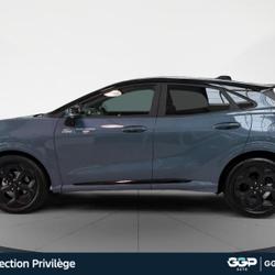 Ford Puma 1.0 EcoBoost Hybrid 125ch BlueCruise Edition S&S Powershift Faches-Thumesnil