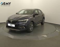 Renault Arkana Chambray-lès-Tours