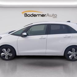Honda Jazz Jazz e:HEV 1.5 i-MMD Elegance Brest