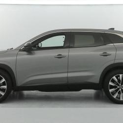 Renault Austral Austral E-Tech hybrid 200 Techno H&eacute;rouville-Saint-Clair