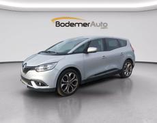 Renault Grand Scenic 4