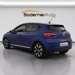 Renault Clio 5 TCe 100 GPL Evolution occasion - Brest - photo 3/30