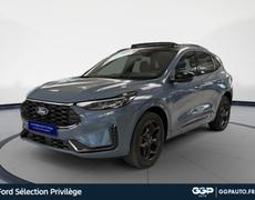 Ford Kuga Faches-Thumesnil