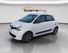 Renault Twingo 3 Brest